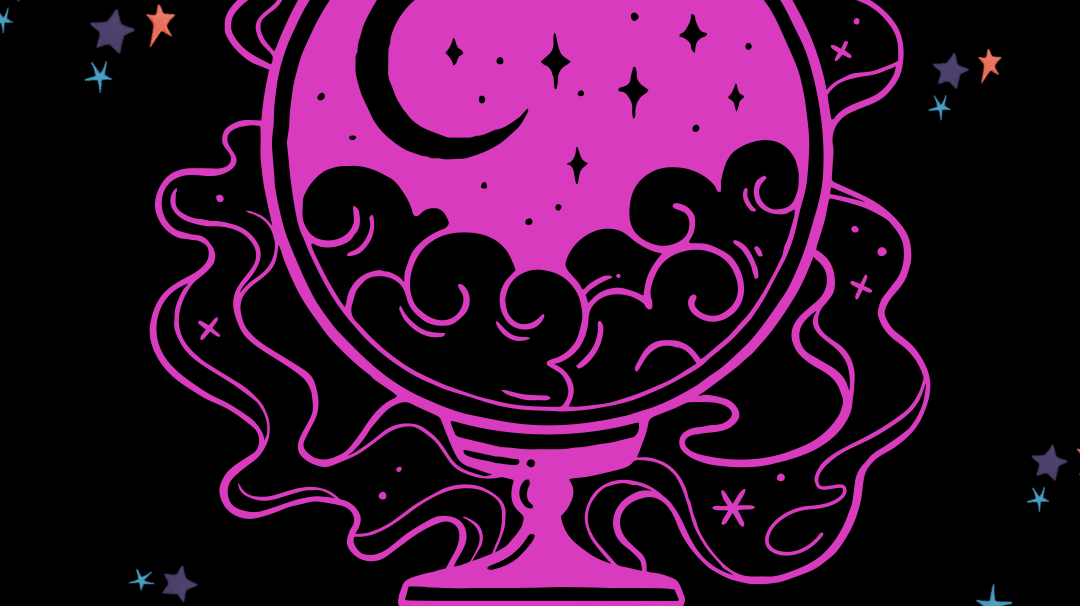 Which Witch are You?