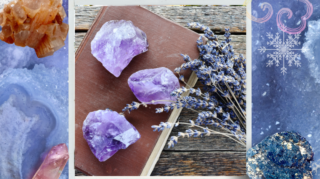 Jen's Holiday | Gift Guide