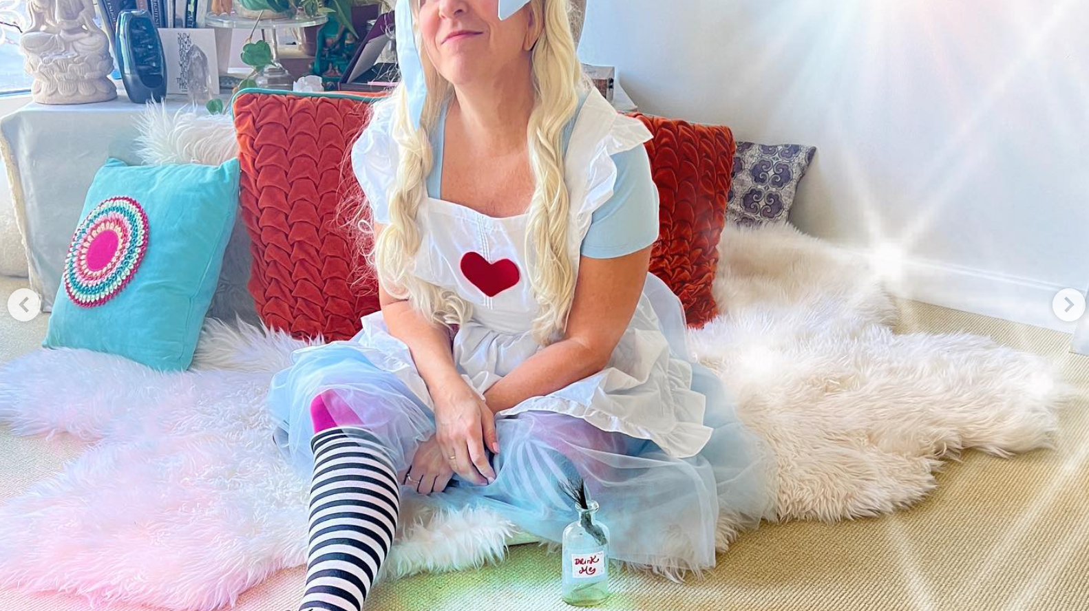 Self Connection and Self Reflection | A Simple Retreat