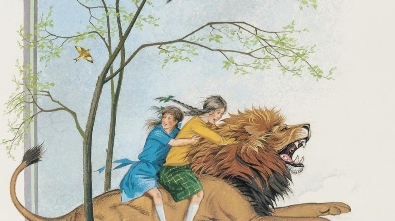 8.8.2021 :: Lion's Gate Meditation