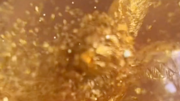 Our Top 3 Crystals for Lion's Gate