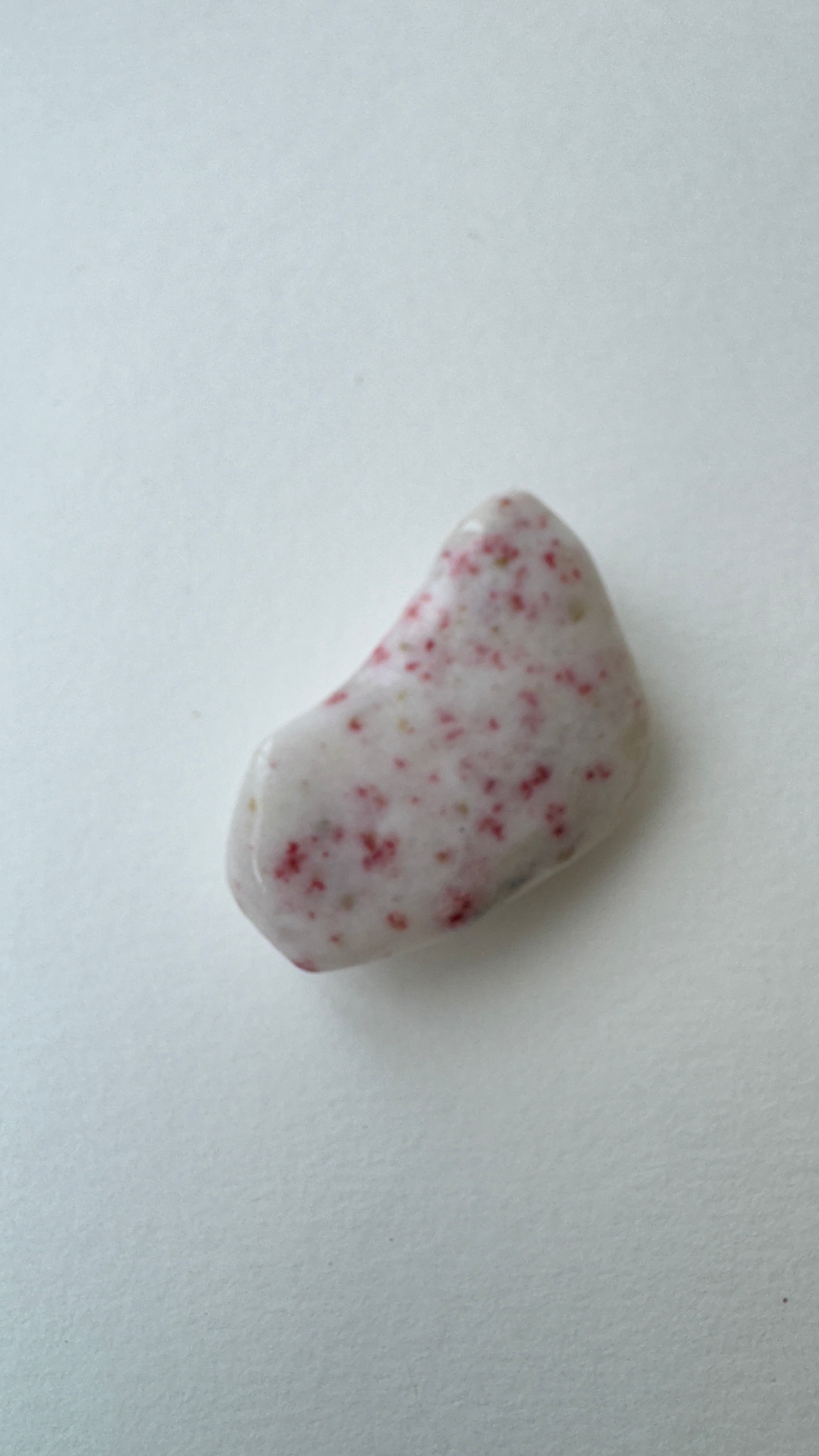 Cinnabar Majestic Hudson Lifestyle