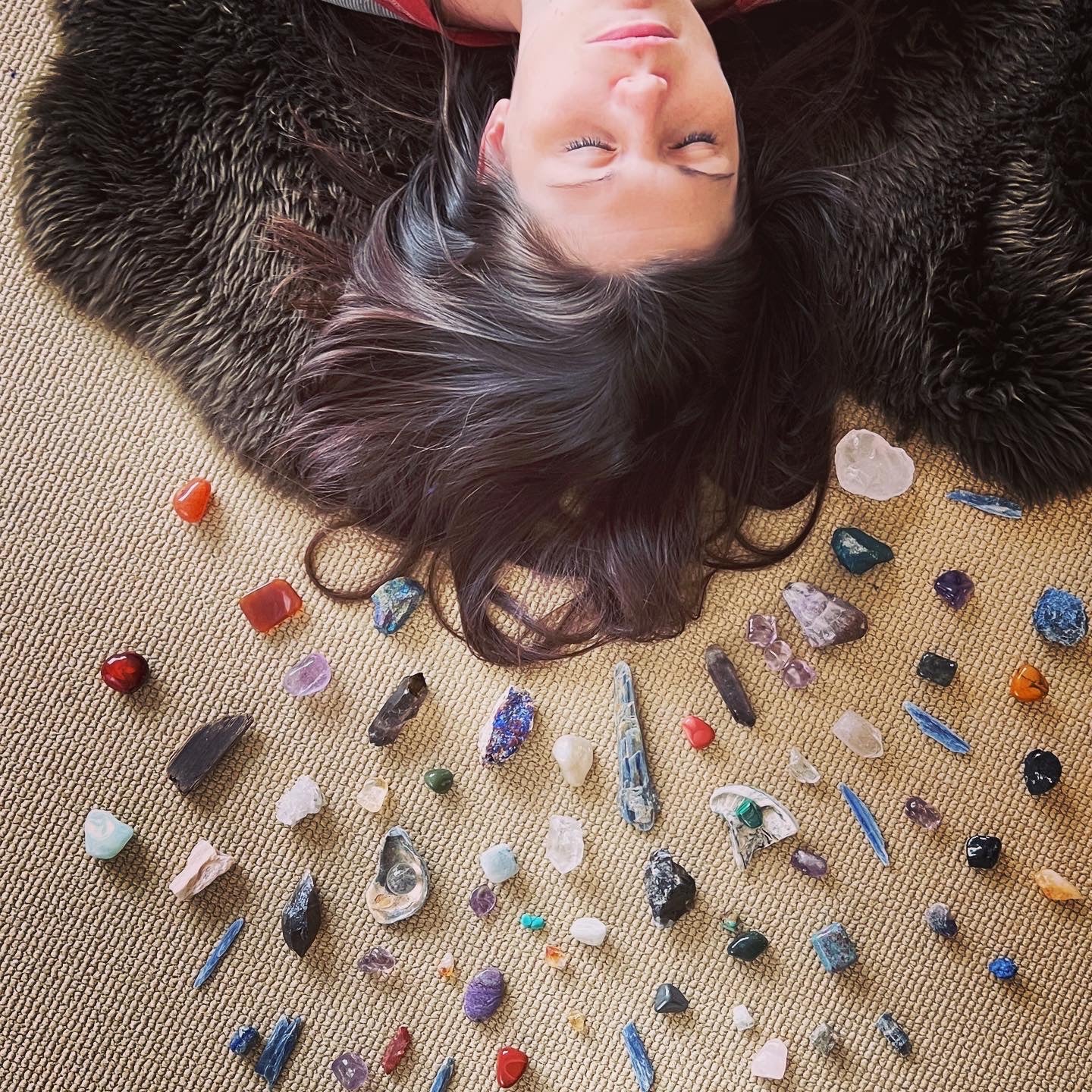 The Majestic Crystal Crown Experience Majestic Hudson Lifestyle