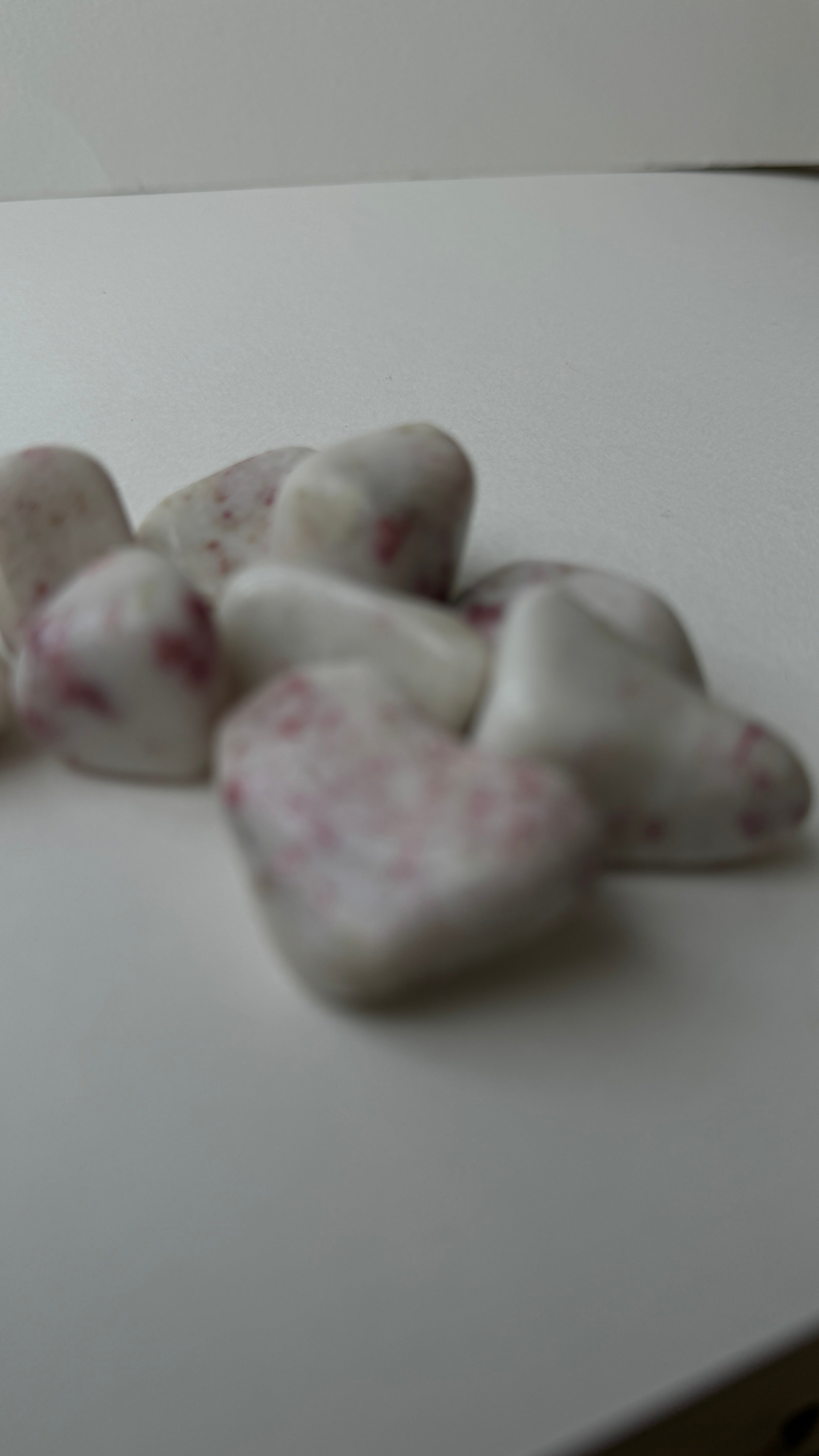 Cinnabar Majestic Hudson Lifestyle