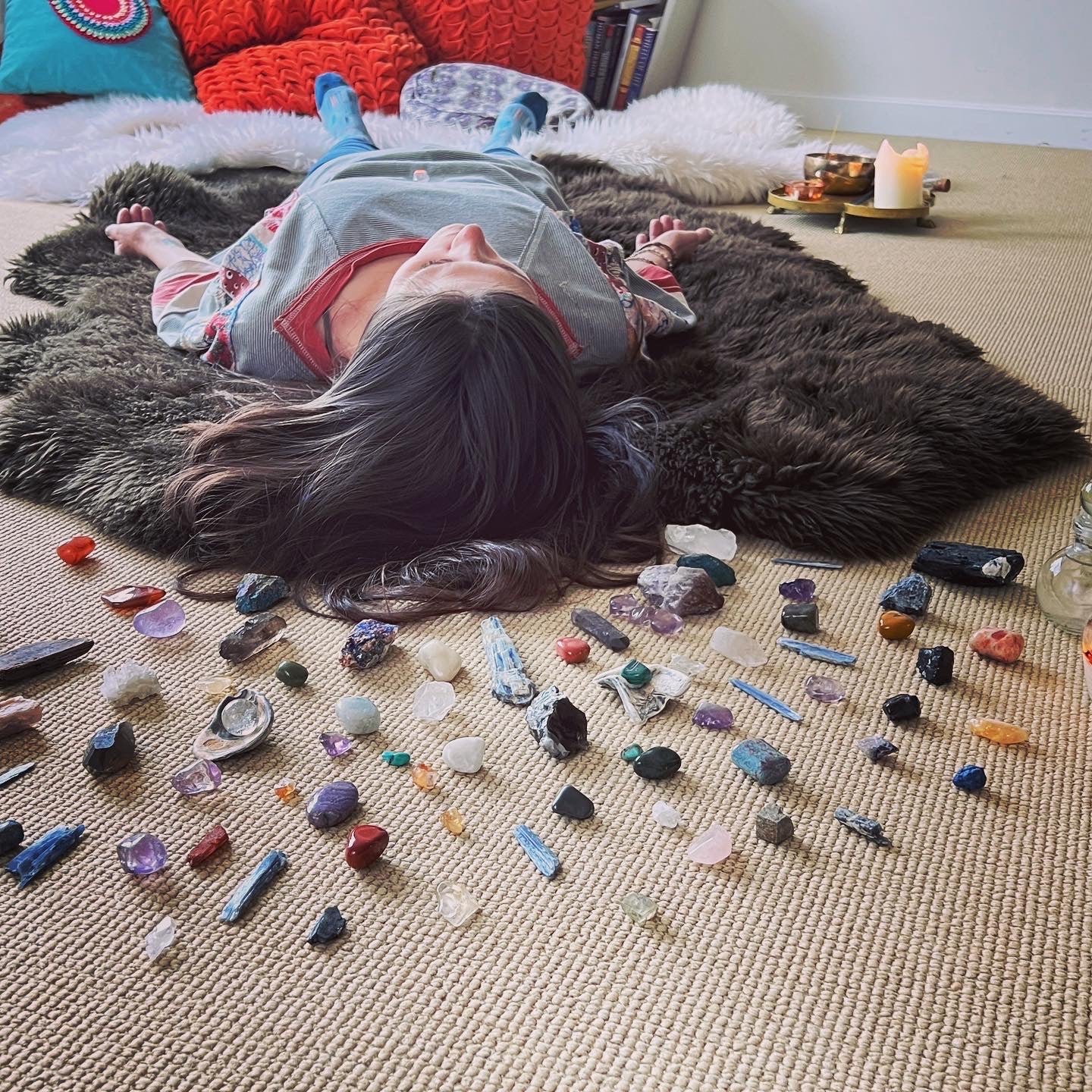 The Majestic Crystal Crown Experience Majestic Hudson Lifestyle