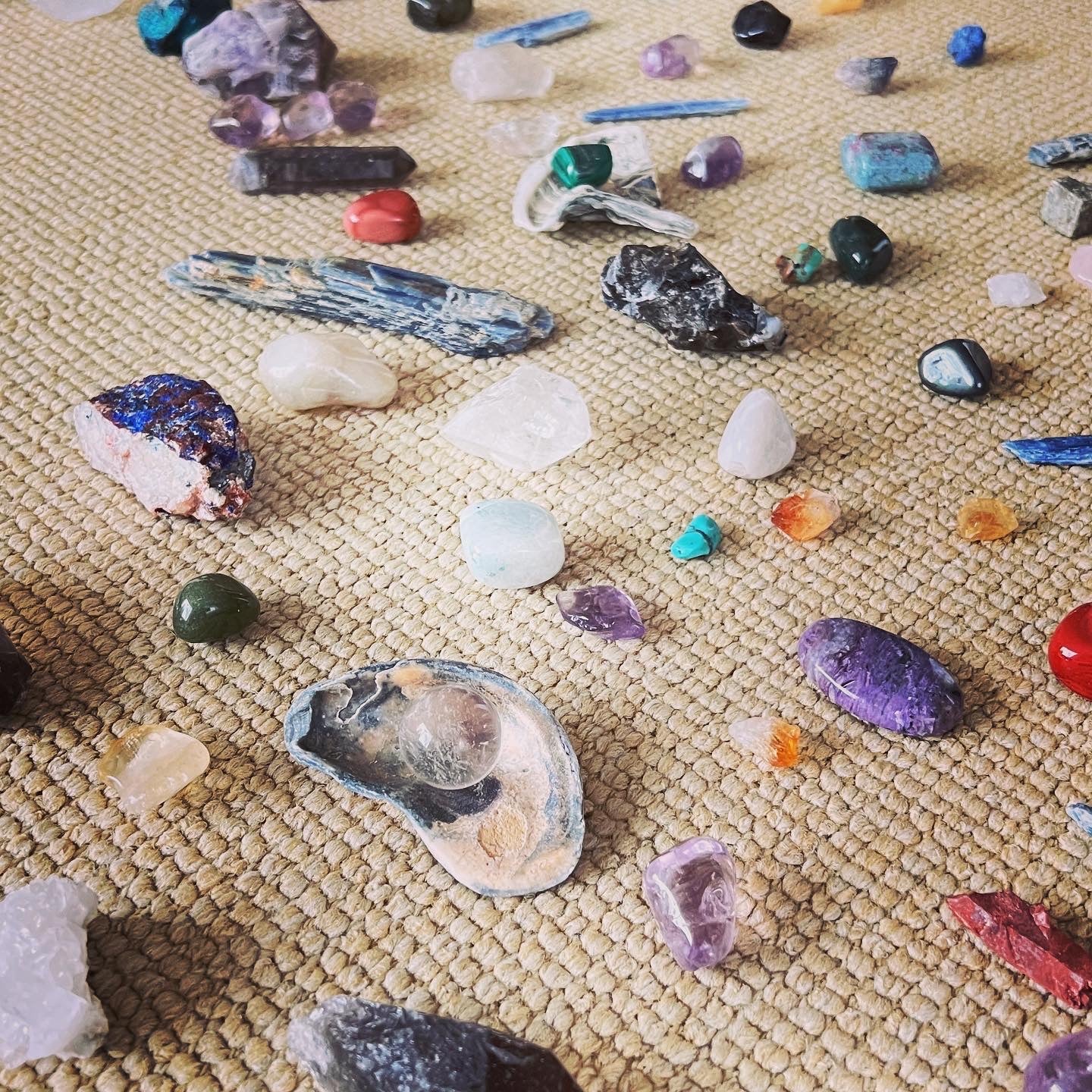 The Majestic Crystal Crown Experience Majestic Hudson Lifestyle