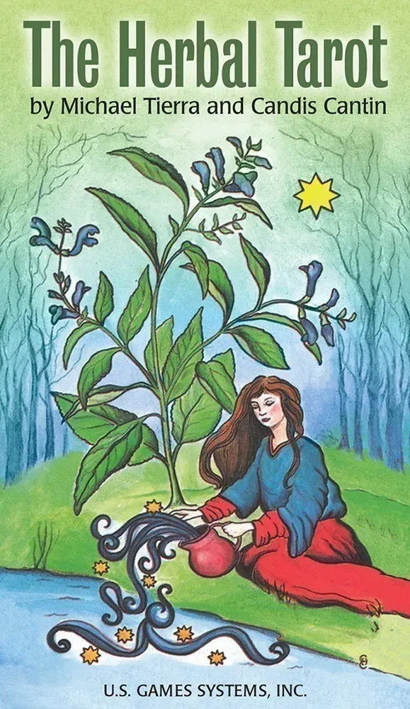 Herbal_Tarot_1