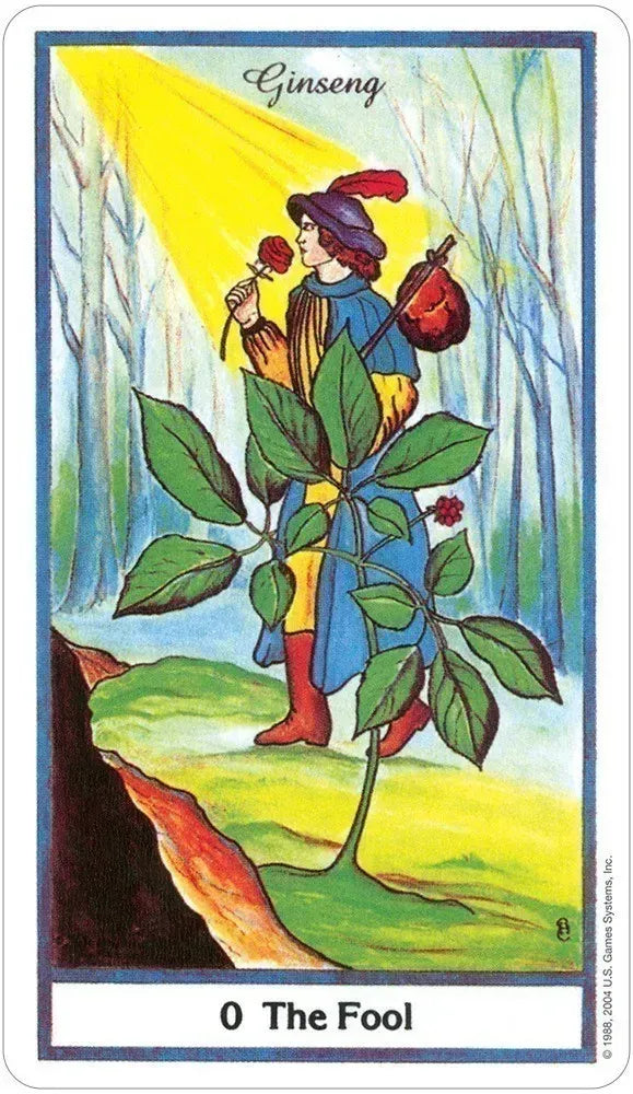 Herbal_Tarot_2