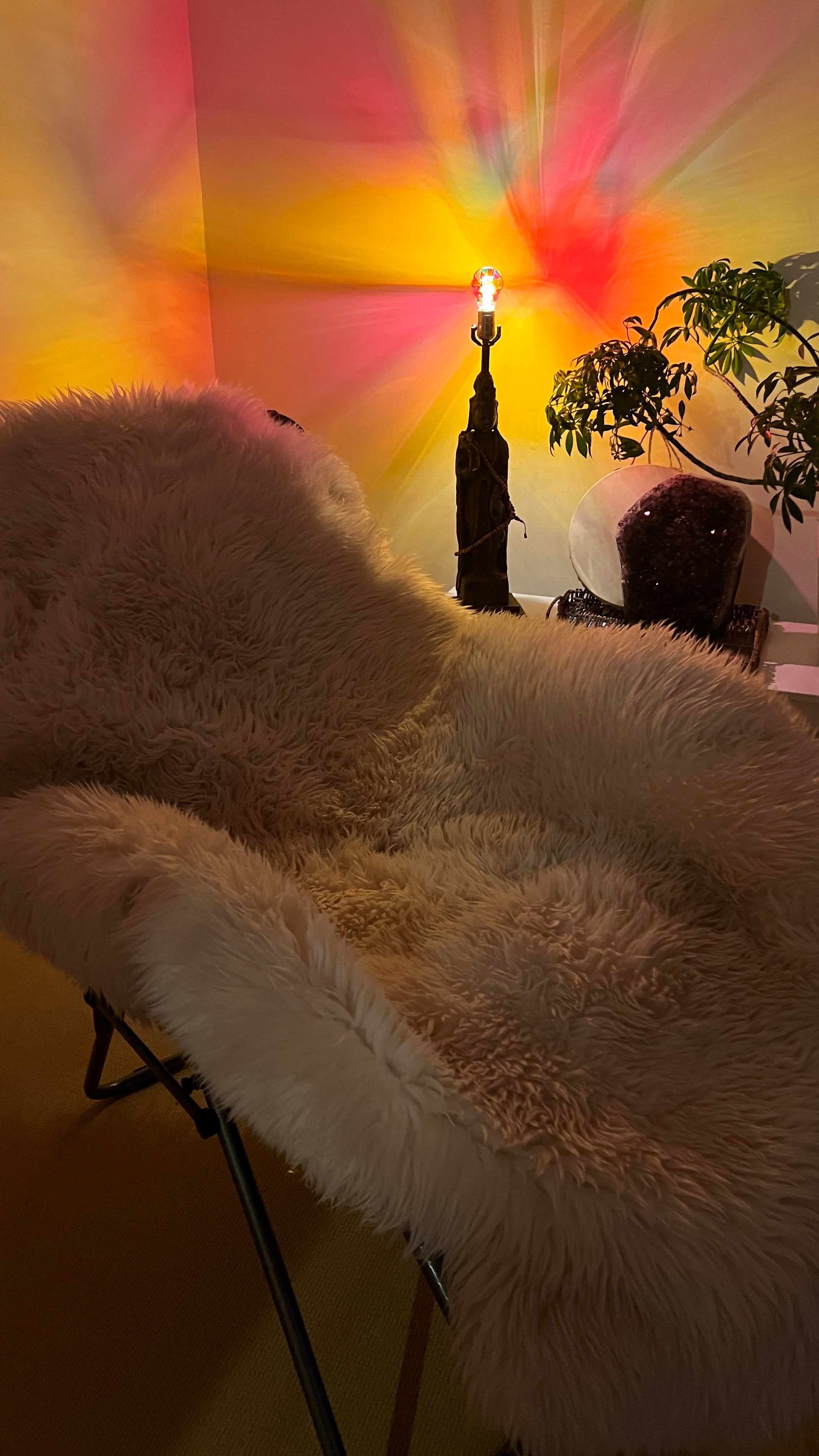 Majestic Cloud Chair Experience Majestic Hudson Lifestyle