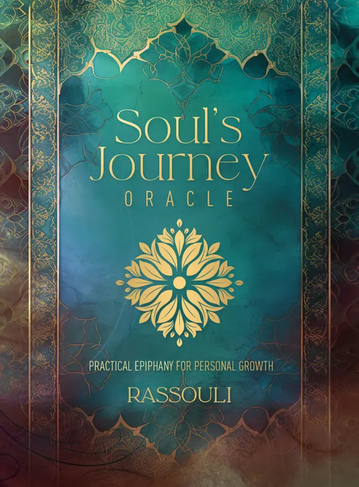 Souls_Journey