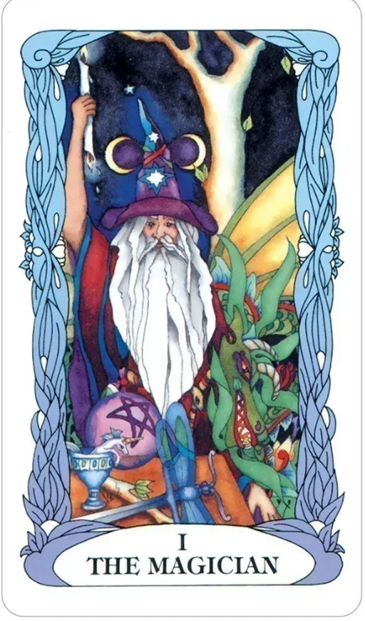 Tarot_Moon_Deck2