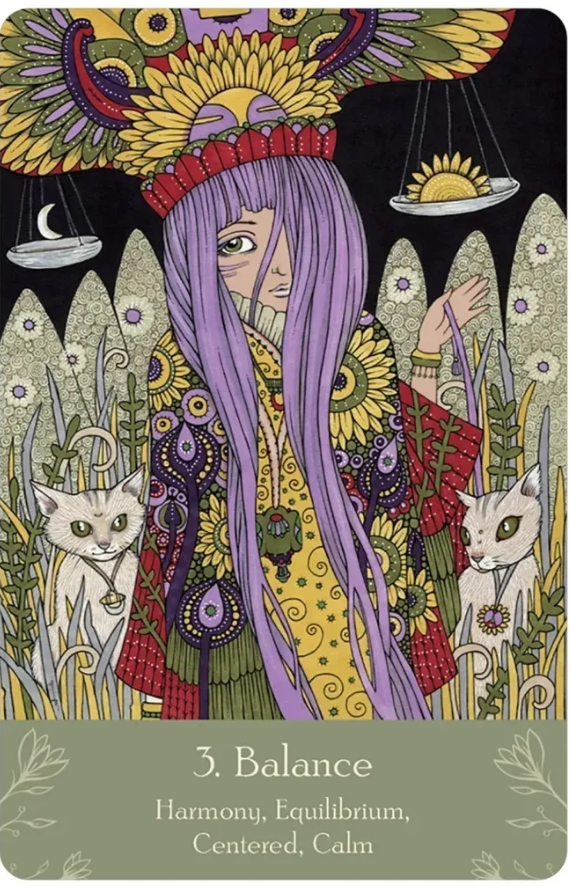 Universal_Folk_Oracle3