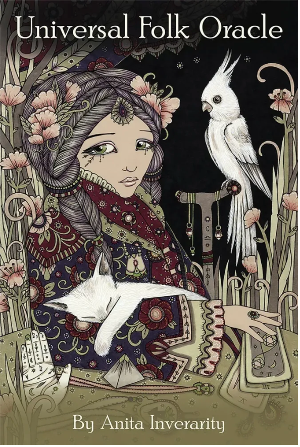 Universal_Folk_Oracle_1
