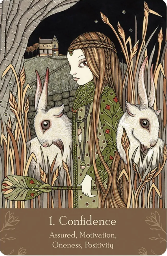 Universal_Folk_Oracle_2