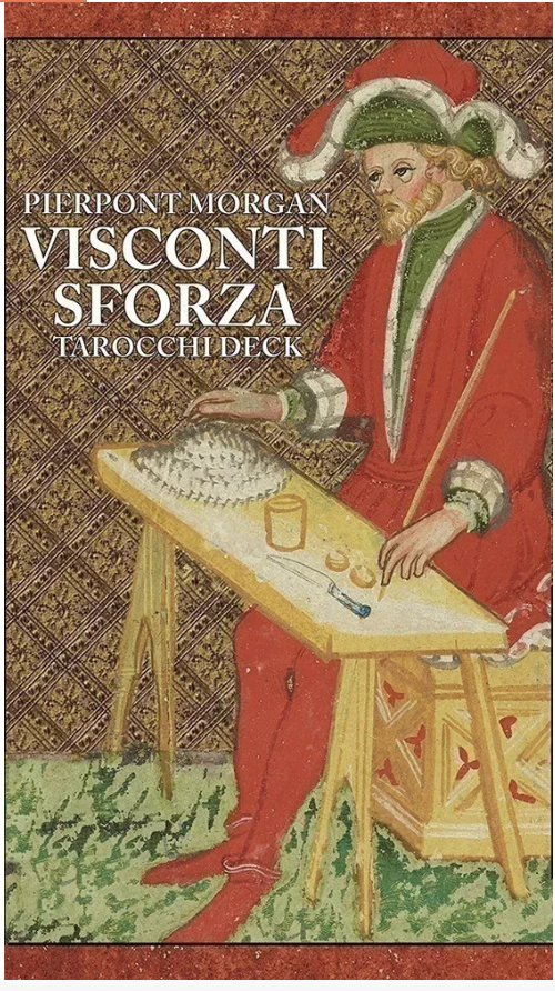 Viscont_Tarocchi_1
