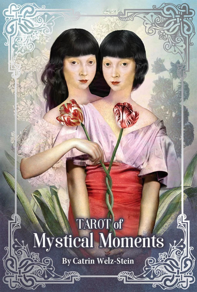 tarotmysticalmoments