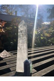 Bespoke Rituals Majestic Hudson Lifestyle mailer