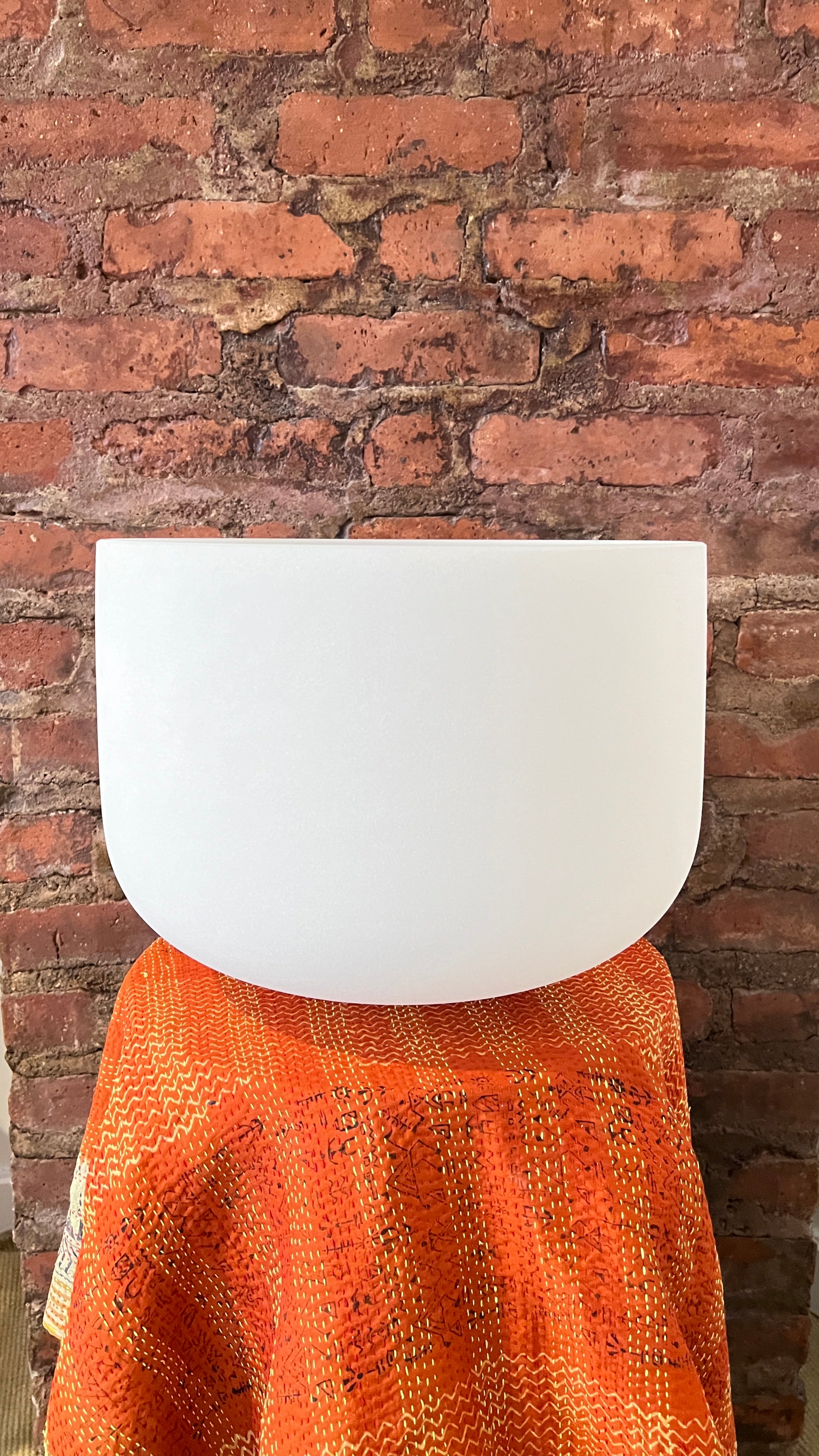 Crystal Singing Bowls Majestic Hudson Lifestyle Singing Bowls