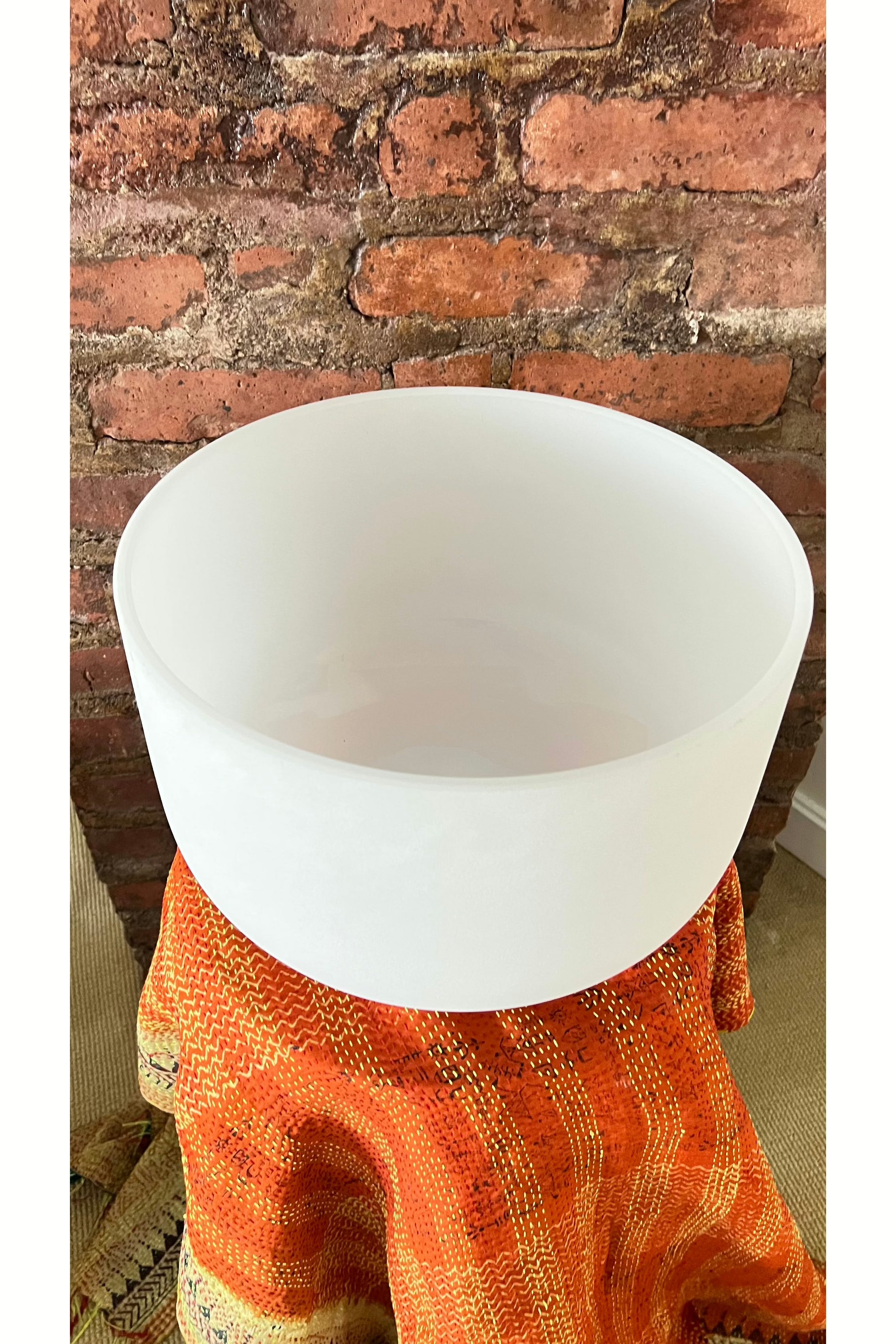 Crystal Singing Bowls Majestic Hudson Lifestyle Singing Bowls