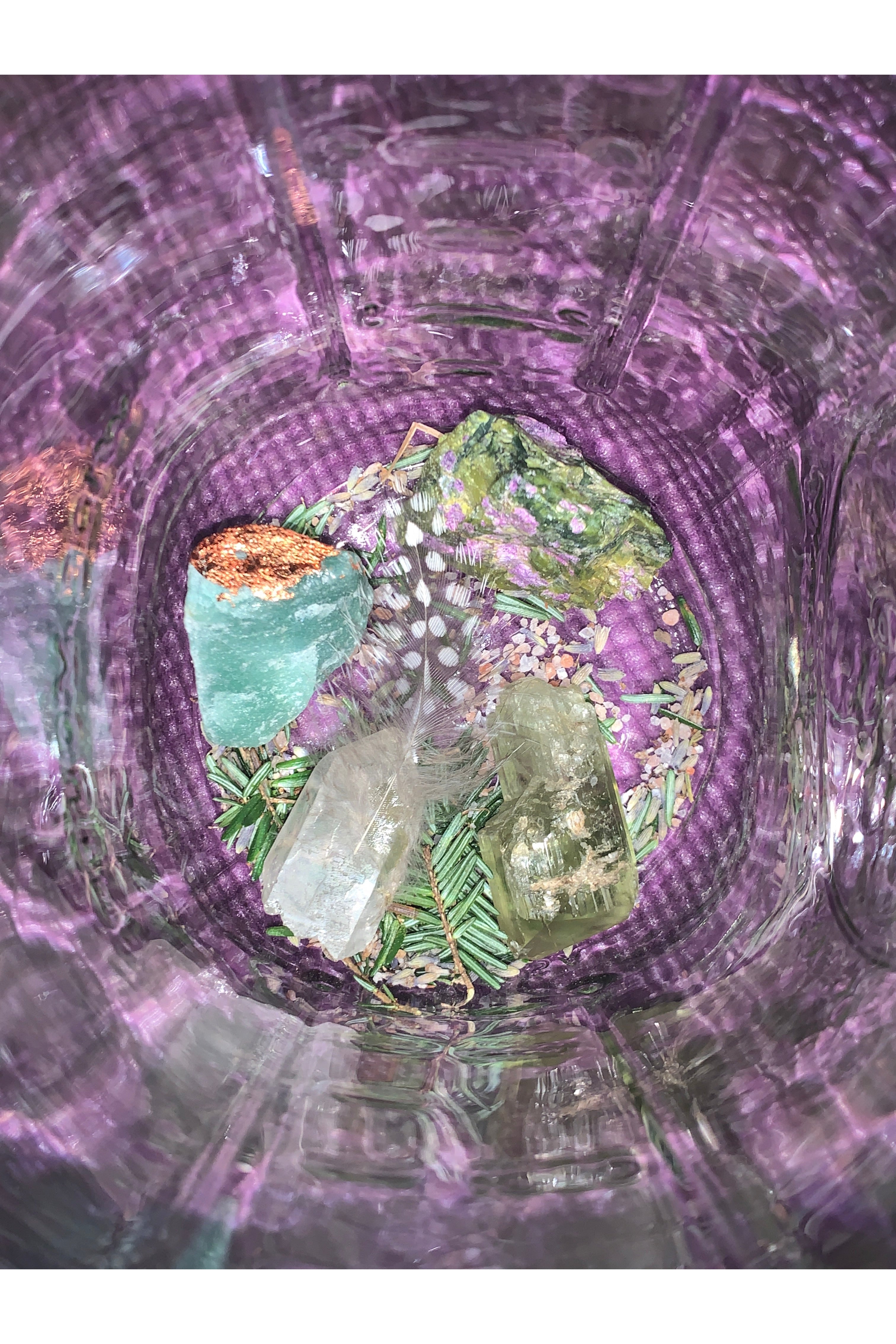 Manifestation Gatherings Majestic Hudson Lifestyle Party & Celebration