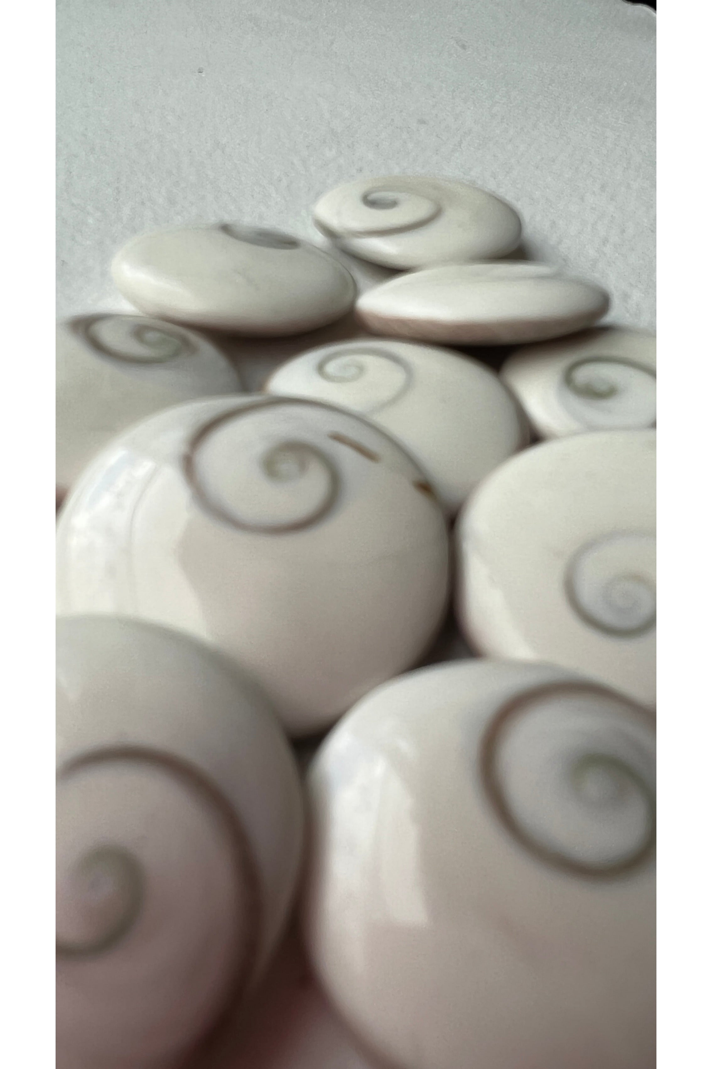 Shiva’s Eye | Fossil Majestic Hudson Lifestyle