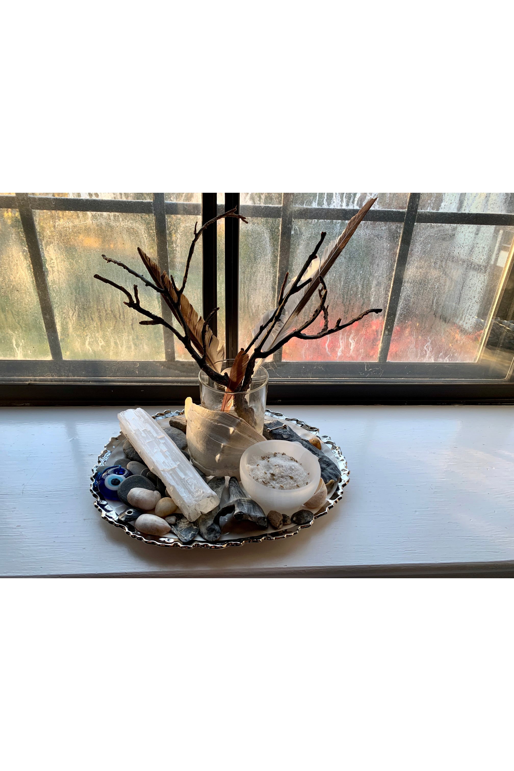 Manifestation Gatherings Majestic Hudson Lifestyle Party & Celebration