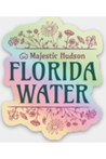 Majestic Florida Water Majestic Hudson Lifestyle Experiences