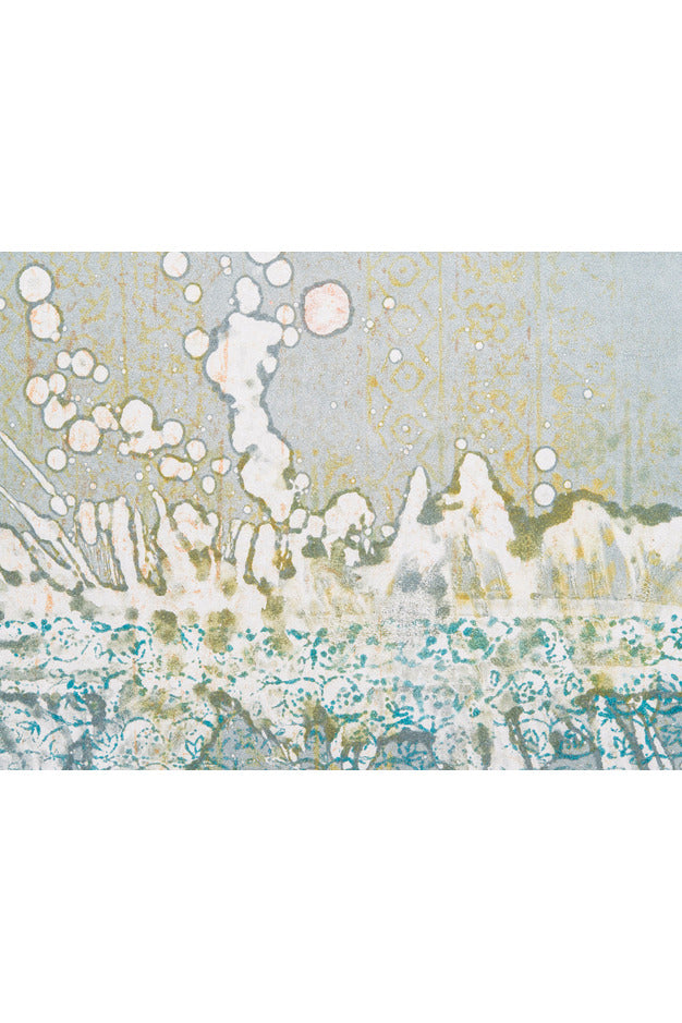 Sutras Half Moon Meditation Pillow Majestic Hudson Lifestyle Yoga and Meditation Tools