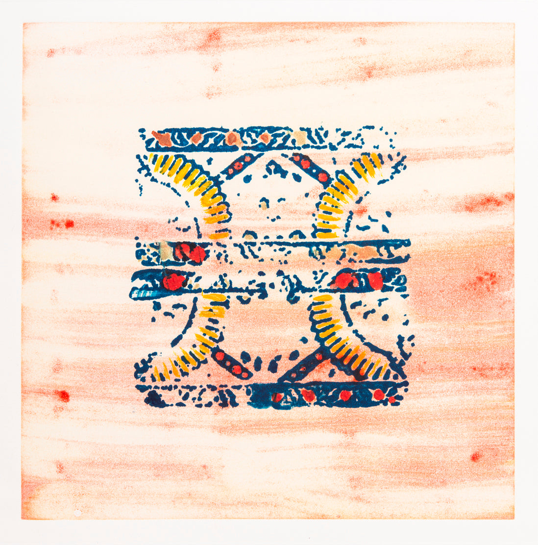 Open Gate Majestic Hudson Lifestyle