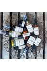 Exalted Alchemy | Oils + Cleansers Majestic Hudson Lifestyle Experiences Bath & Body