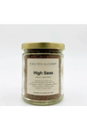 High Seas Bath Blend Exalted Alchemy | Oils + Cleansers Majestic Hudson Lifestyle Experiences Bath & Body