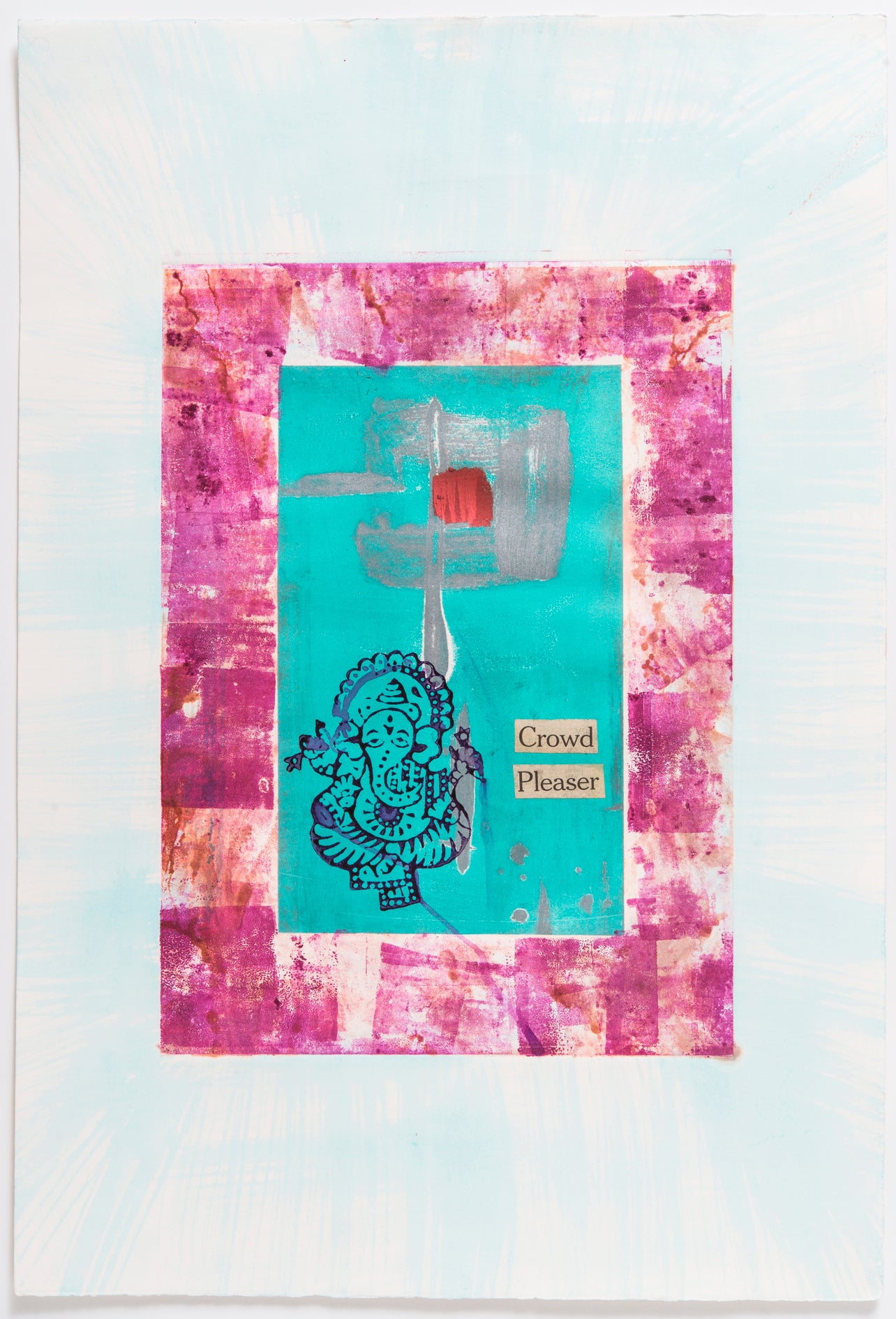 Crowd Pleaser Majestic Hudson Lifestyle