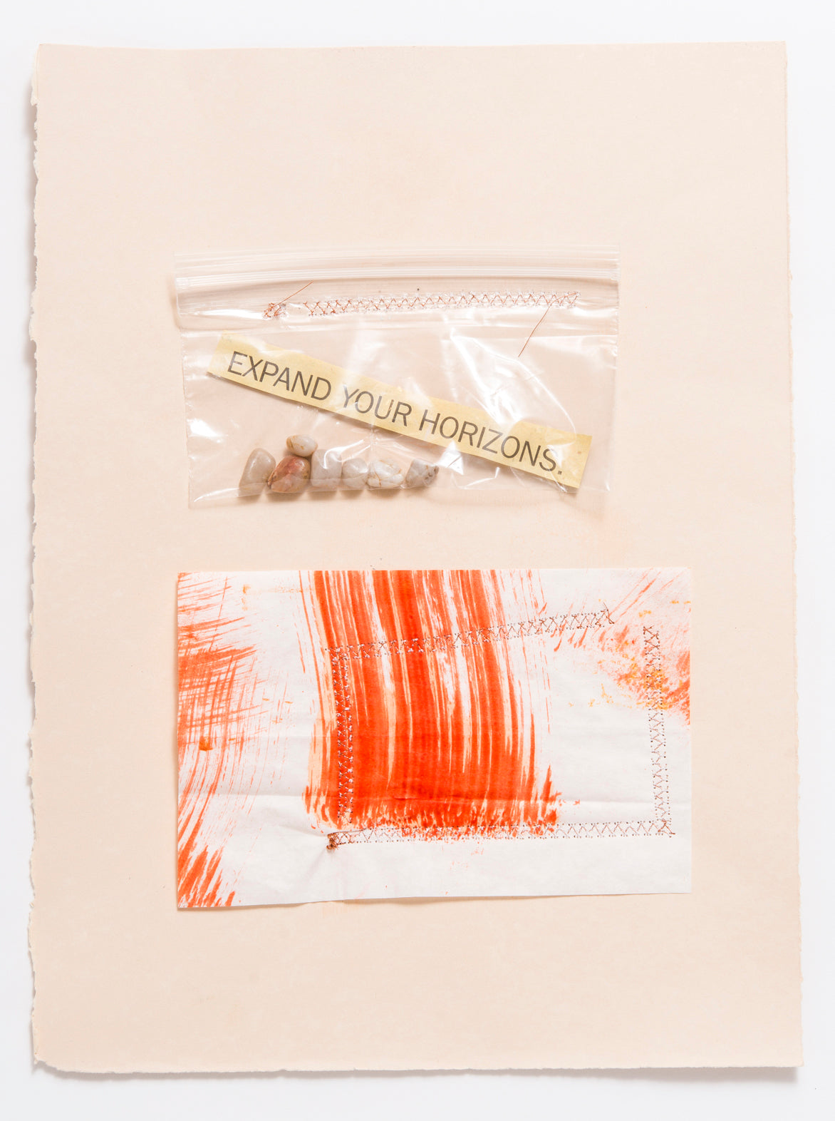 Expand Your Horizons Majestic Hudson Lifestyle