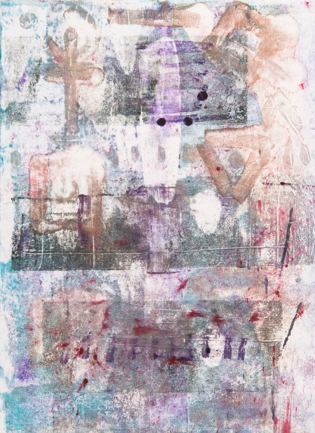 Glyphics Majestic Hudson Lifestyle