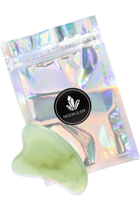 Gua Sha Majestic Hudson Lifestyle