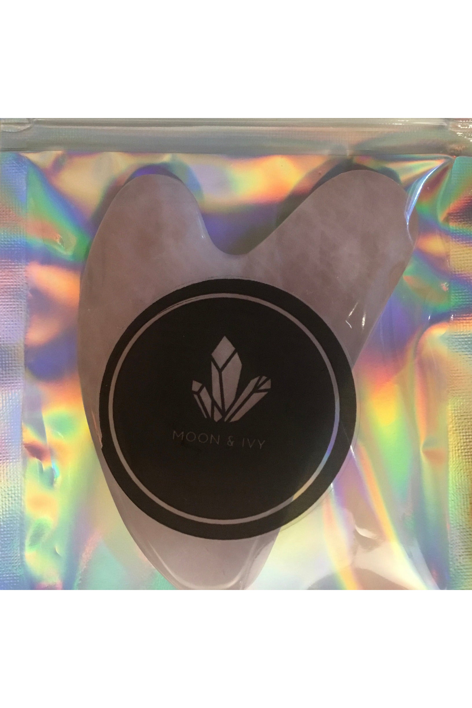 Gua Sha Majestic Hudson Lifestyle