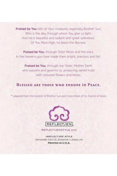 Mantra Journals Majestic Hudson Lifestyle Journals