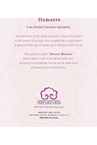 Mantra Journals Majestic Hudson Lifestyle Journals