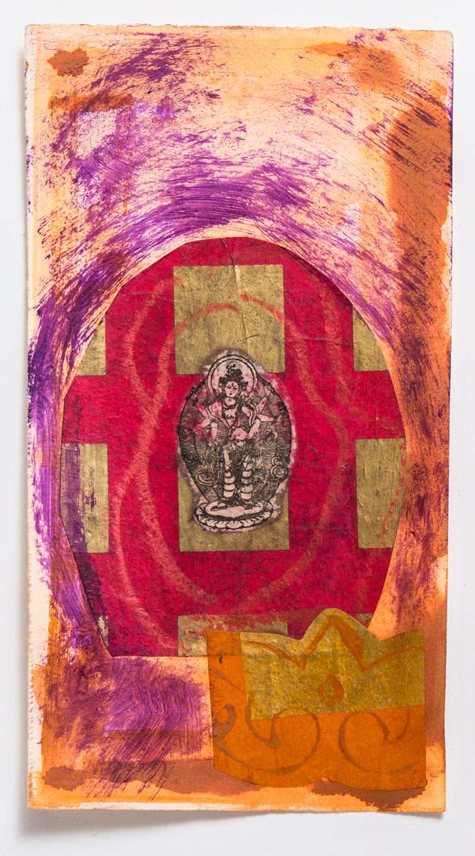 Shiva Dance Majestic Hudson Lifestyle