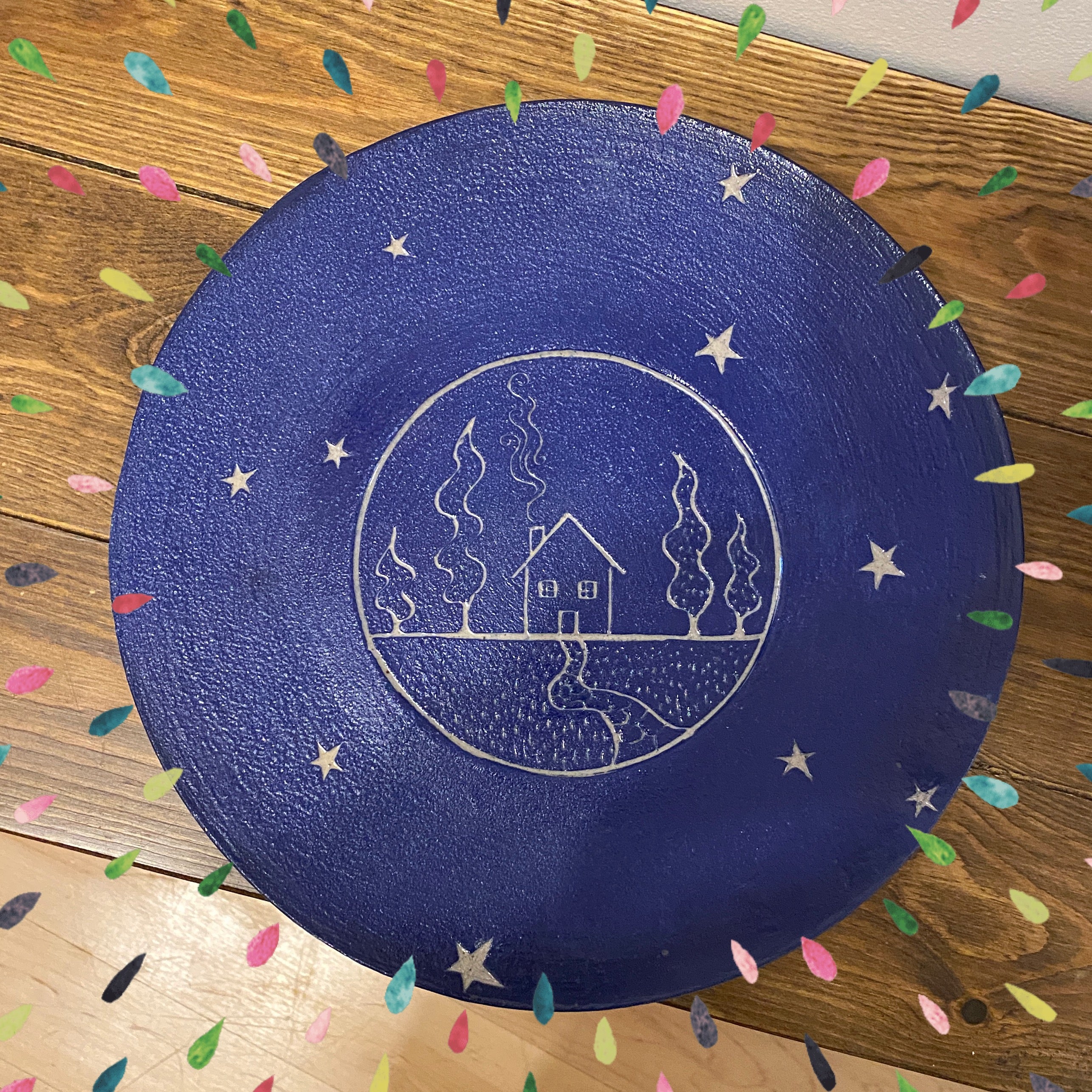 Sacred Pause : The Lake Isle of Innisfree BY WILLIAM BUTLER YEATS