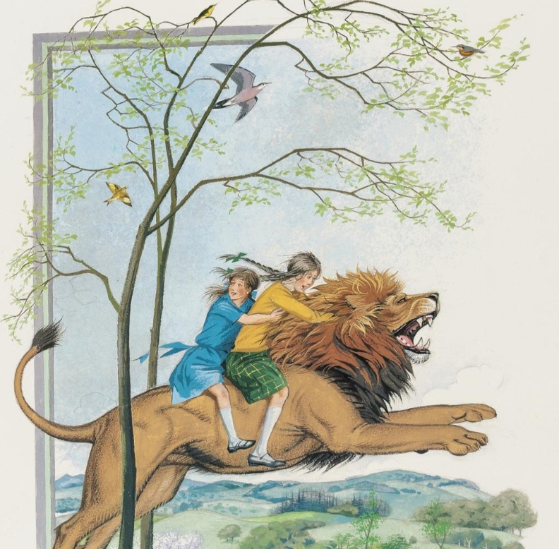 8.8.2021  ::  Lion's Gate Meditation