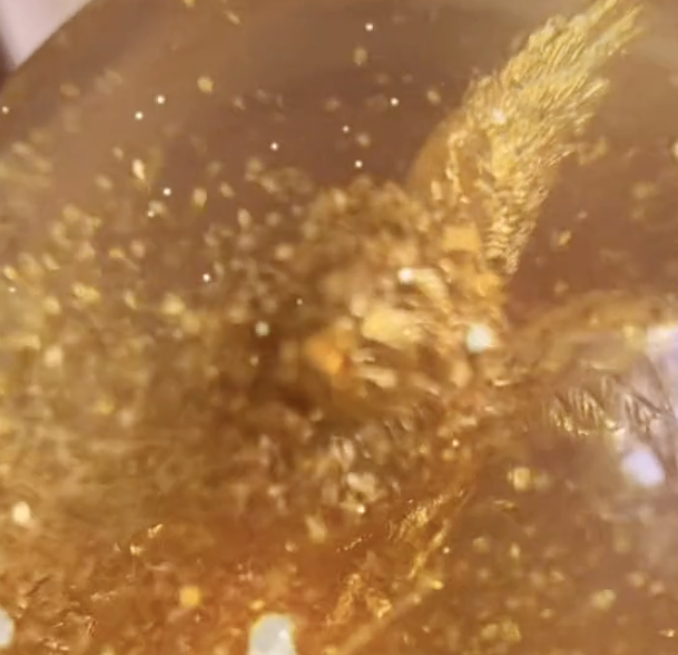 Our Top 3 Crystals for Lion's Gate