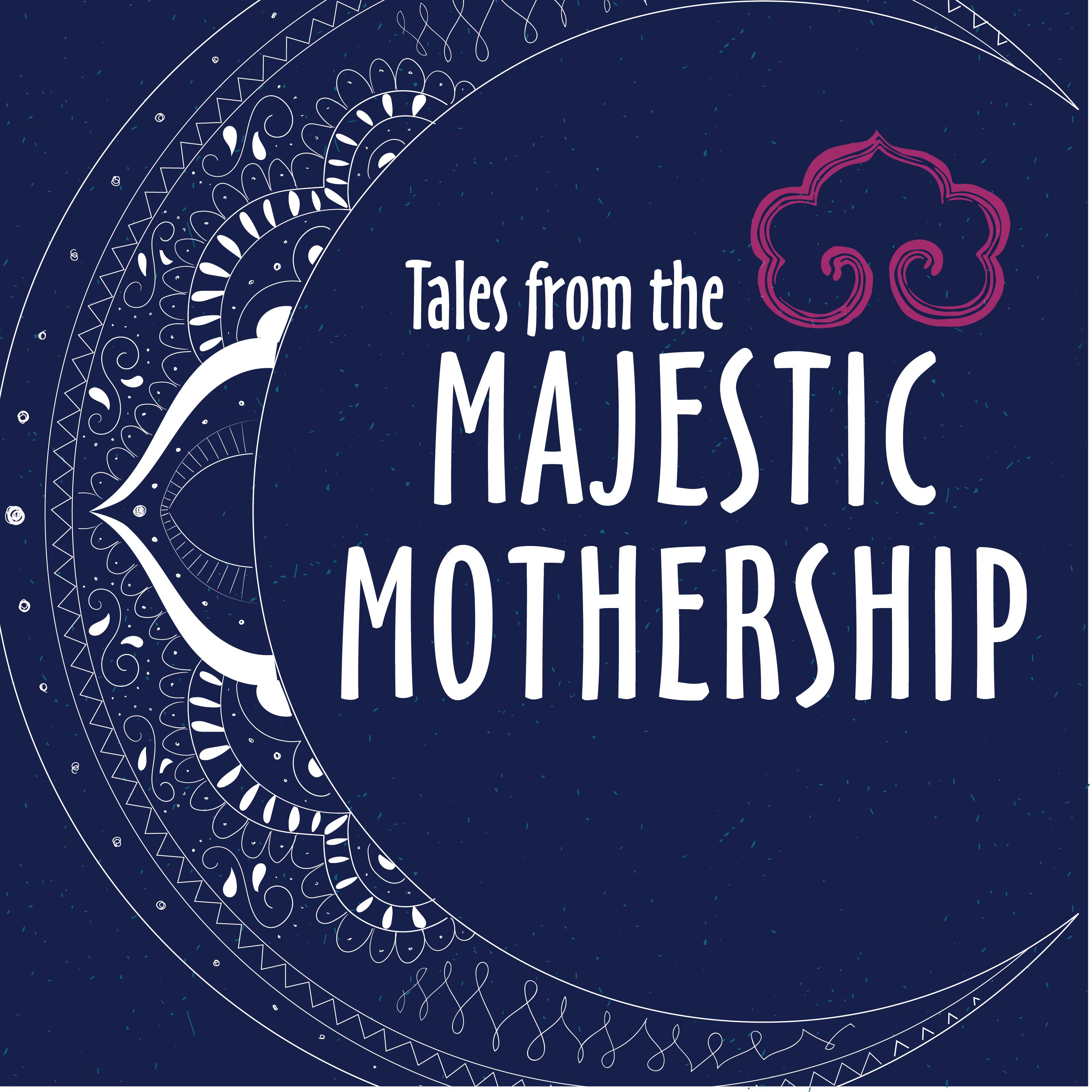 Oracle Tricks + Peanut Butter Cookies