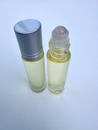 Ananta Bespoke Essence | Organic Perfume Majestic Hudson Lifestyle