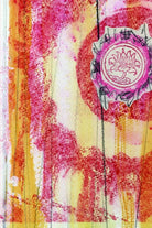 Book Cover Variant Thumbnail
