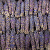 Lavender Herb Wands Majestic Hudson Lifestyle