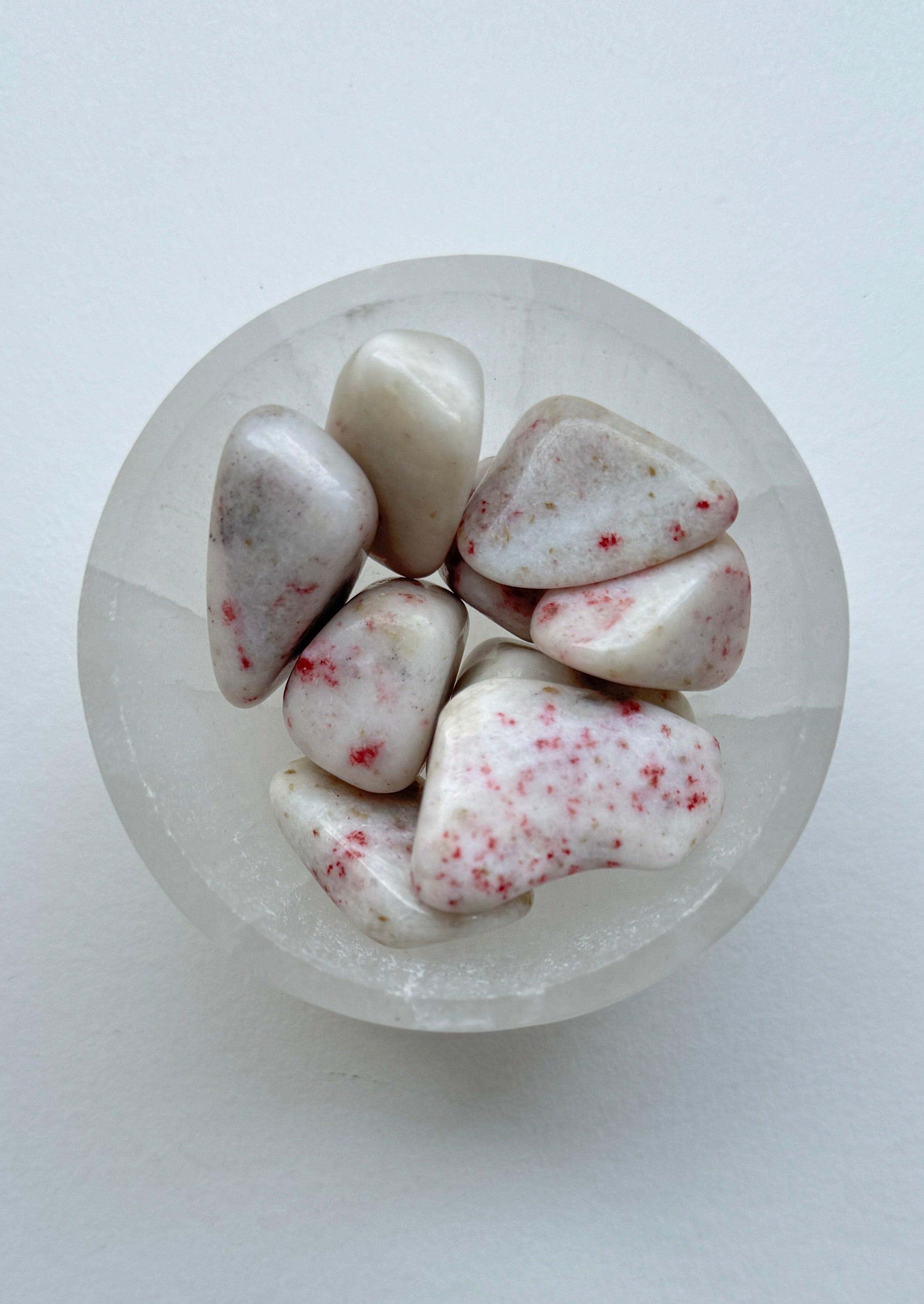 Cinnabar Majestic Hudson Lifestyle