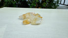 Citrine | Tumbled Majestic Hudson Lifestyle