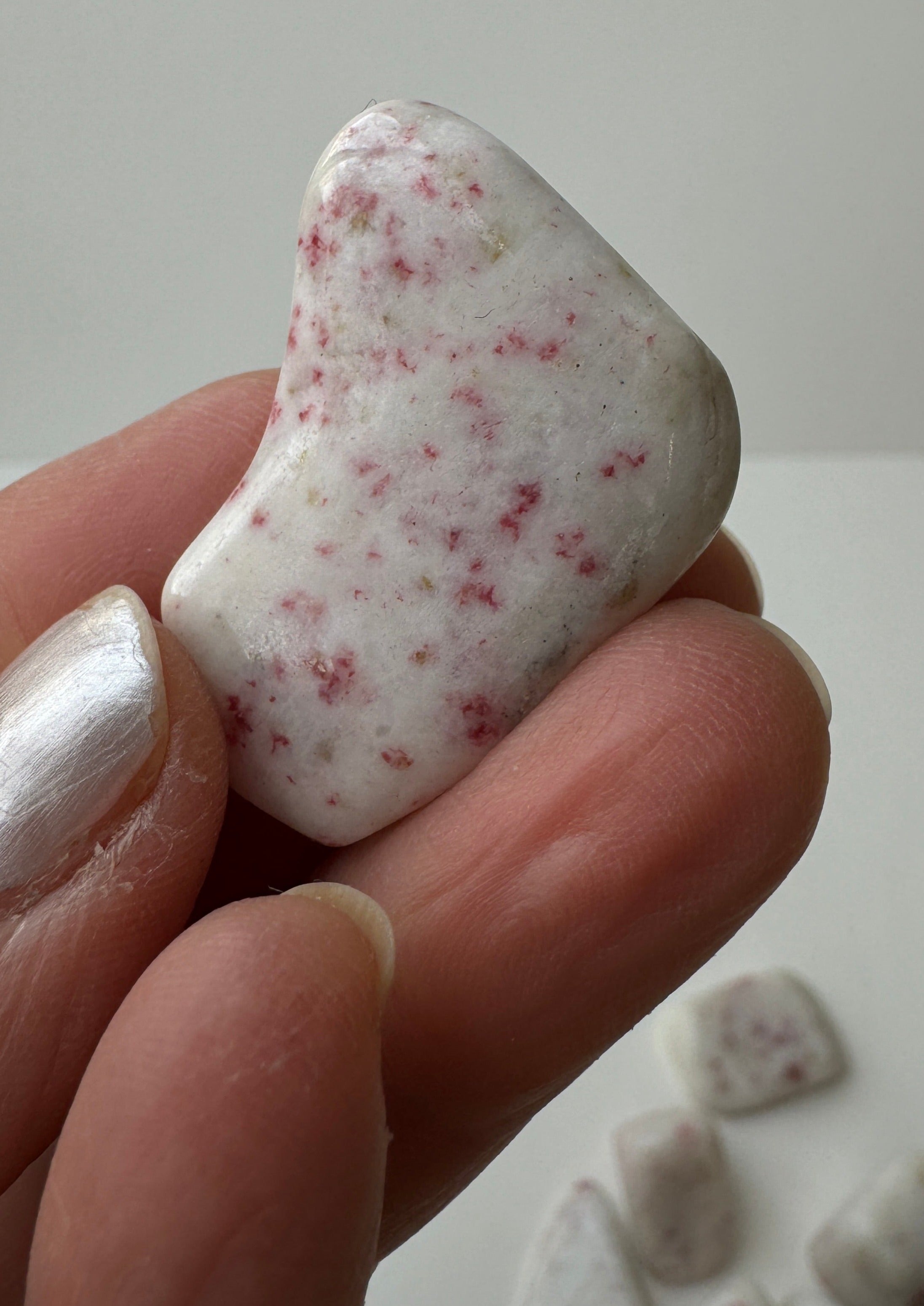 Cinnabar Majestic Hudson Lifestyle