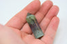 Fluorite Polished Points - Small Majestic Hudson Lifestyle Crystals